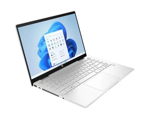 Ноутбук HP Pavilion x360 14-ek2009ua (A0NB2EA)