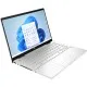 Ноутбук HP Pavilion x360 14-ek2009ua (A0NB2EA)