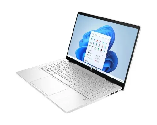 Ноутбук HP Pavilion x360 14-ek2009ua (A0NB2EA)