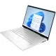 Ноутбук HP Pavilion x360 14-ek2009ua (A0NB2EA)