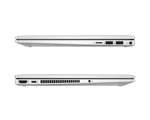 Ноутбук HP Pavilion x360 14-ek2009ua (A0NB2EA)