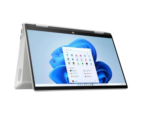 Ноутбук HP Pavilion x360 14-ek2009ua (A0NB2EA)