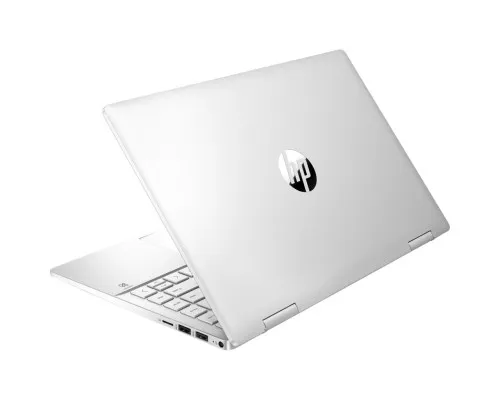 Ноутбук HP Pavilion x360 14-ek2009ua (A0NB2EA)