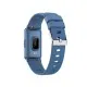 Смарт-часы Maxcom Fit FW53 Nitro Blue