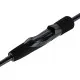 Вудилище Favorite U1 602XUL-S 1.80m 1-3g Ex.Fast (1693.07.73)