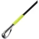 Вудилище Favorite U1 602XUL-S 1.80m 1-3g Ex.Fast (1693.07.73)