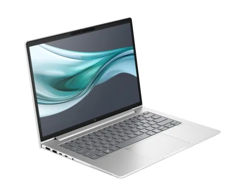 Ноутбук HP EliteBook 640 G11 (901D0AV_V2)