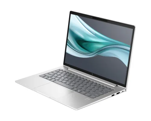 Ноутбук HP EliteBook 640 G11 (901D0AV_V2)