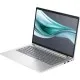 Ноутбук HP EliteBook 640 G11 (901D0AV_V2)