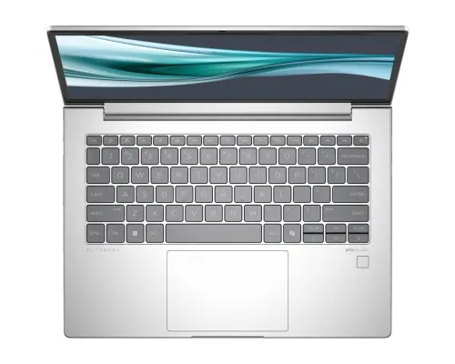 Ноутбук HP EliteBook 640 G11 (901D0AV_V2)