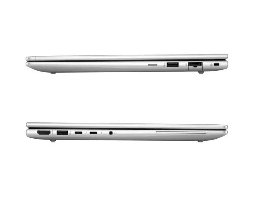 Ноутбук HP EliteBook 640 G11 (901D0AV_V2)