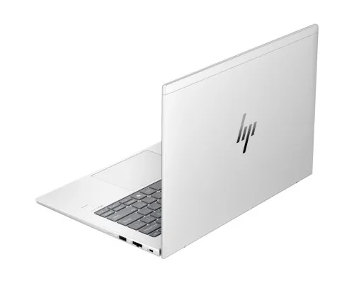 Ноутбук HP EliteBook 640 G11 (901D0AV_V2)