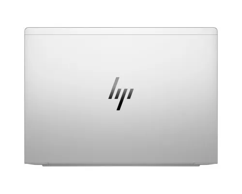 Ноутбук HP EliteBook 640 G11 (901D0AV_V2)