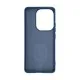 Чехол для мобильного телефона Armorstandart ICON Xiaomi Poco F6 Dark Blue (ARM73513)