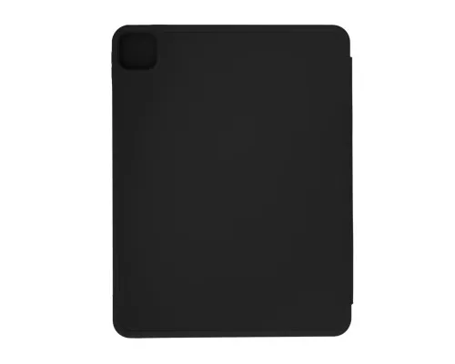 Чохол до планшета Armorstandart Smart Fold Pen iPad Pro 11 2022/2021/2020 Black (ARM74952)