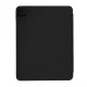 Чохол до планшета Armorstandart Smart Fold Pen iPad Pro 11 2022/2021/2020 Black (ARM74952)