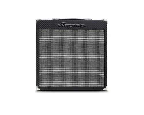 Комбопідсилювач Ampeg Rocket Bass 108