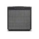 Комбопідсилювач Ampeg Rocket Bass 108