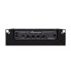 Комбопідсилювач Ampeg Rocket Bass 108