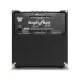 Комбопідсилювач Ampeg Rocket Bass 108
