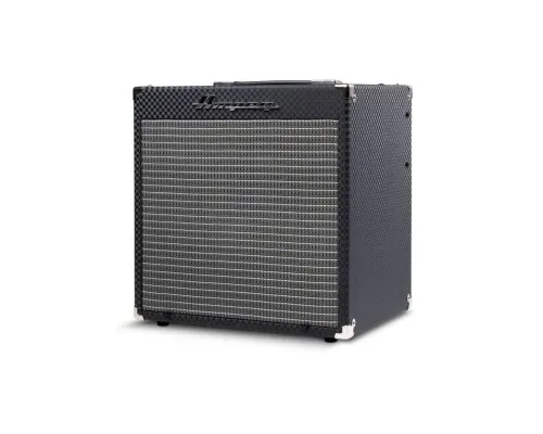 Комбопідсилювач Ampeg Rocket Bass 108