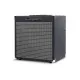 Комбопідсилювач Ampeg Rocket Bass 108