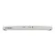 Синтезатор Yamaha DGX-670 White (DGX-670WH)