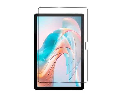 Скло захисне BeCover Pixus Wing 10.36" (711807)