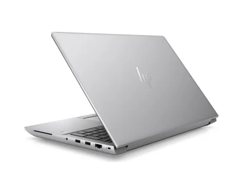 Ноутбук HP ZBook Fury 16 G11 (9C594AV_V1)