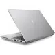 Ноутбук HP ZBook Fury 16 G11 (9C594AV_V1)