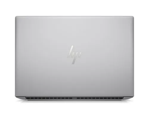 Ноутбук HP ZBook Fury 16 G11 (9C594AV_V1)