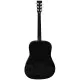 Гітара акустична Maxtone WGC4010 Natural (WGC-4010G/NAT)