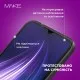 Стекло защитное MAKE Oppo Reno11 F (MGF-OR11F)