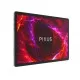 Планшет Pixus Arena 8/128Gb 10,95" 2K (2000x1200px) IPS LTE metal, grey (4897058531787)