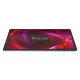 Планшет Pixus Arena 8/128Gb 10,95" 2K (2000x1200px) IPS LTE metal, grey (4897058531787)