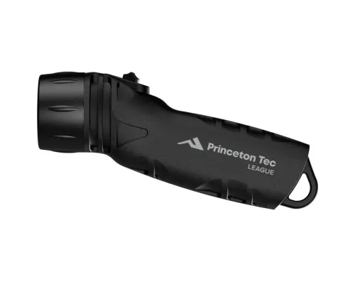 Ліхтар Princeton Tec League 420 lm Black (LG4-BK)