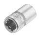 Держатель для бит Stanley 1/4" (FMMT18007-0)