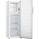 Морозильна камера Gorenje FN617EEW5