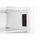 Морозильна камера Gorenje FN617EEW5