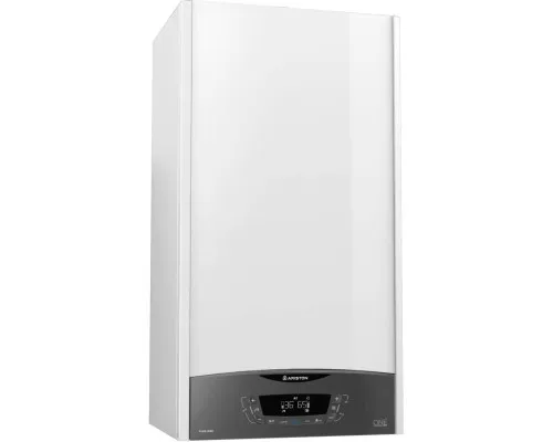 Котел Ariston CLAS ONE SYSTEM 24 (3301031)