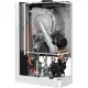 Котел Ariston CLAS ONE SYSTEM 24 (3301031)