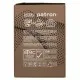 Картридж Patron CANON 052H Extra (PN-052HR)