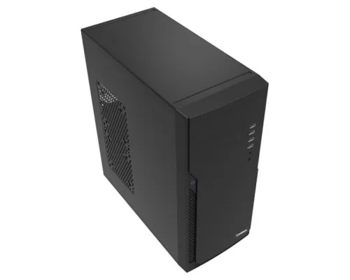 Корпус Gamemax ET-211-500W-2U3