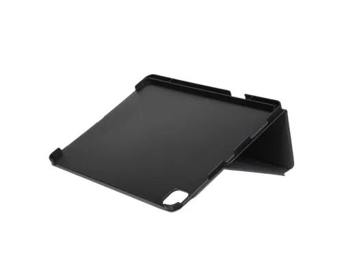 Чохол до планшета BeCover Apple iPad Pro 12.9 2020/21/22 Black (704767)