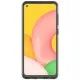 Чохол до мобільного телефона Samsung KD Lab Protective Cover Galaxy A21s (A217) Black (GP-FPA217KDABW)