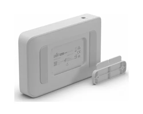 Коммутатор сетевой Ubiquiti USW-Lite-8-PoE