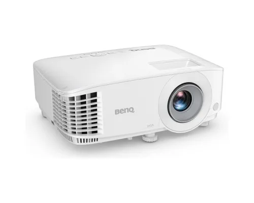 Проектор BenQ MX560