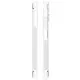 Чохол до мобільного телефона BeCover Anti-Shock Xiaomi Redmi 9T Clear (705997)