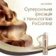 Лак для волос WellaFlex Classic суперсильной фиксации 250 мл (8699568541203)