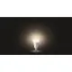 Розумна лампочка Philips Hue Single Bulb E27, White, BT, DIM (929001821618)
